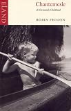 Chantemesle: A Normandy Childhood