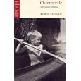 Chantemesle: A Normandy Childhood