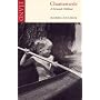 Chantemesle