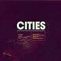 Cities