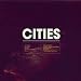Cities