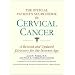 The Official Patient's Sourcebook on Cervical Cancer: A Revised and Updated Directory for the Internet Age