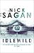 Idlewild (Hardcover)