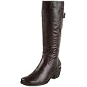 LifeStride Women's Stockwell Boot