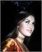 Jane Seymour by Unknown. Size 6.76 inches width by 7.82 inches height. High Quality Art Poster Print