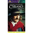 Cyrano de Bergerac