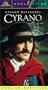 Cyrano De Bergerac [VHS]