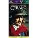 Cyrano De Bergerac [VHS]