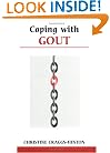 Coping With Gout: Overcoming Common Problems (Overcoming Common Problems)