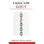 Coping with Gout (Overcoming Common Problems) (Overcoming Common Problems)