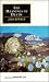 The Meanings of Death (Canto Original) (Canto original series)