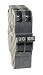 Connecticut Elec/ View-Pak #UBIF0230N 30A DP Type NC Breaker