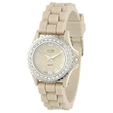Golden Classic Womens 2218-beige ?Chic Jelly? 