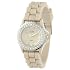Golden Classic Womens 2218-beig