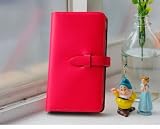�yUNIKKO�z�h�R���l�N�X�g�V���[�YNTT Docomo Galaxy Note Stand(�M�����N�V�[�m�[�g)��p�C�^���A���{...