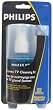 Philips HDTV TV CRT LCD Cleaning Kit