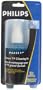 Philips HDTV TV CRT LCD Cleaning Kit