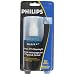 Philips HDTV TV CRT LCD Cleaning Kit