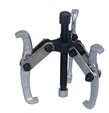 Abzieher, 3-armig, 75 mm
