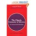 The Church, Community of Salvation (New Theology Studies)