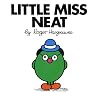 Little Miss Neat
