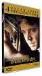 Un homme d'exception - �dition 2 DVD