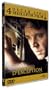 Un homme d'exception - �dition 2 DVD
