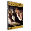 Un homme d'exception - �dition 2 DVD
