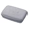 Essential Accessories for Sony Clie PEG-SJ33