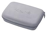 Sony PEGA-CA100 Carrying Case for NZ, NX, NR, T, SJ, SL and UX Series Handhelds