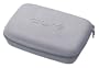 Sony PEGA-CA100 Carrying Case for NZ, NX, NR, T, SJ, SL and UX Series Handhelds