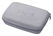 Sony PEGA-CA100 Carrying Case for NZ, NX, NR, T, SJ, SL and UX Series Handhelds