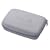 Sony PEGA-CA100 Carrying Case for NZ, NX, NR, T, SJ, SL and UX Series Handhelds