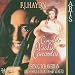 F.J. Haydn: Complete Violin Concertos