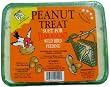 Peanut Treat 56 oz.