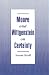 Moore and Wittgenstein on Certainty