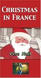 Christmas in France