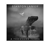 A Thousand Years