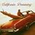 California Dreaming