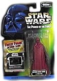 Star Wars Emperor's Royal Guard Freeze Frame Figure