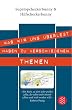 Supatopcheckerbunny und Hilfscheckerbunny: Was wir uns �berlegt haben zu verschiedenen Themen!