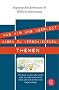 Supatopcheckerbunny und Hilfscheckerbunny: Was wir uns �berlegt haben zu verschiedenen Themen!