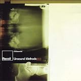 Unsound Methods [VINYL]