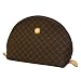 41QK5ME36zL. SL75  Coach Womens Hamilton Sand Leather Tote: Sand Tote