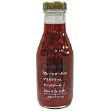 フルーツソース　ストロベリー410ｇ