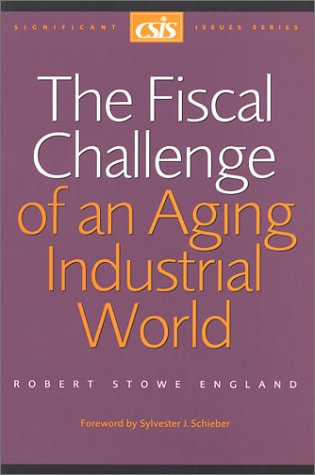 Aging