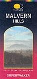 Malvern Hills