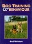 Dog Training and Behaviour