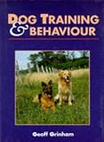 Dog Training and Behaviour