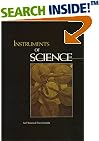 Instruments of Science: An Historical Encyclopedia (Garland Reference Library of Social Science)